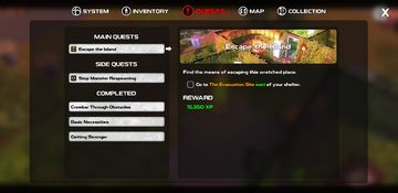 A refreshing zombie survival crafting game for mobile | Full Review - Dysmantle