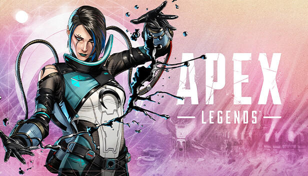 Are Fade & Rhapsody coming to Apex Legends? Mobile exclusive