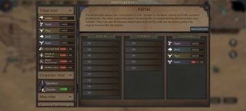 Sands of Salzaar PROS and CONS. Is it worth it?