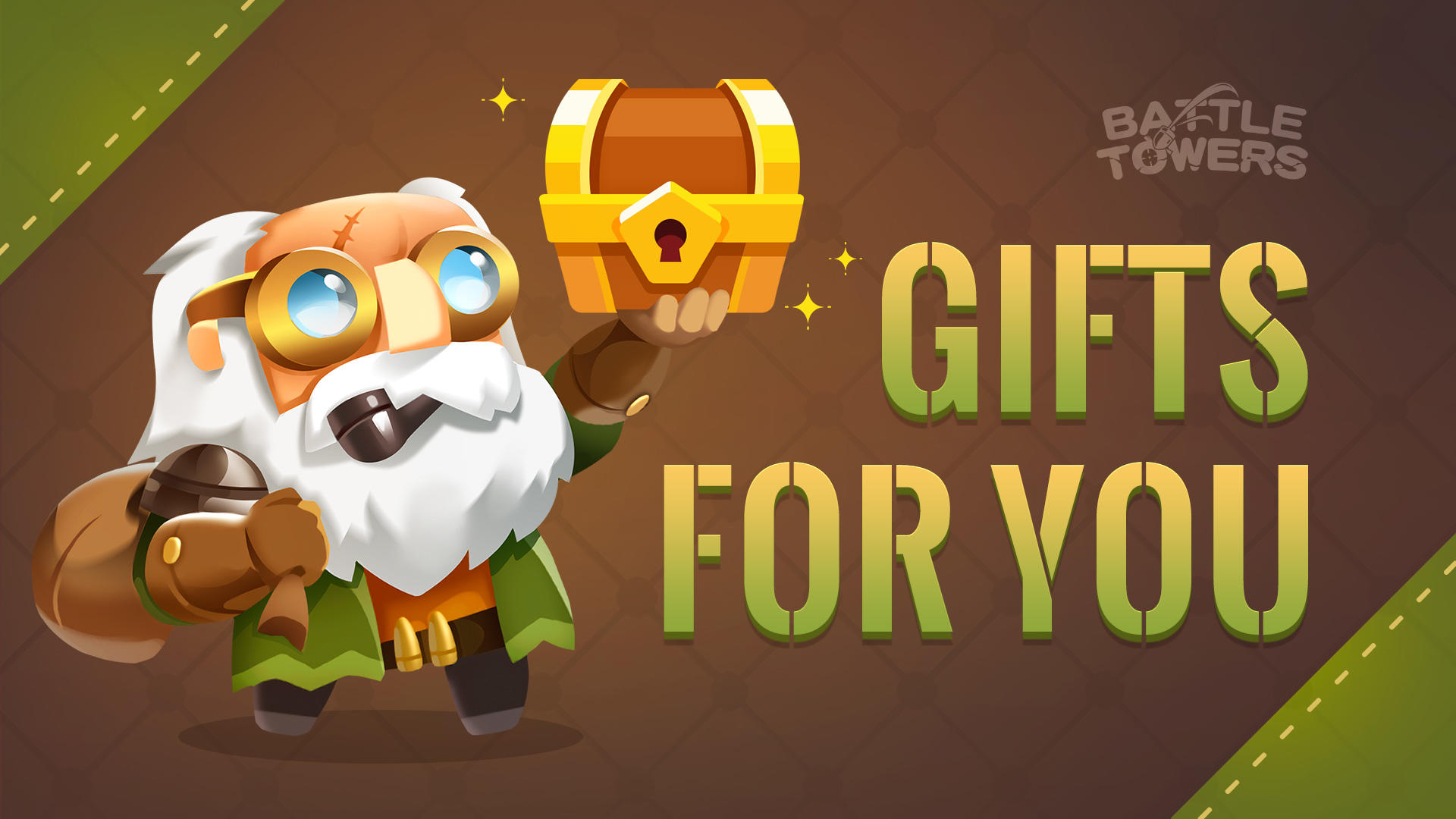 did anyone else know about gift codes? I only found out yesterday :  r/SoulKnight