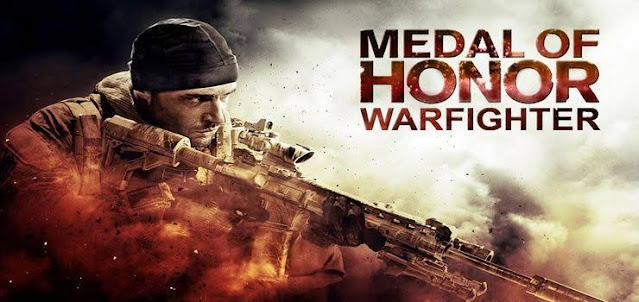 Medal of Honor series  Medal of honor, Free pc games, Free pc