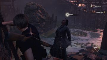 A beautiful reimagining of a classic survival horror game | Full Review - Resident Evil 4 Remake
