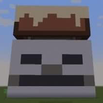 ムーンライト片岡