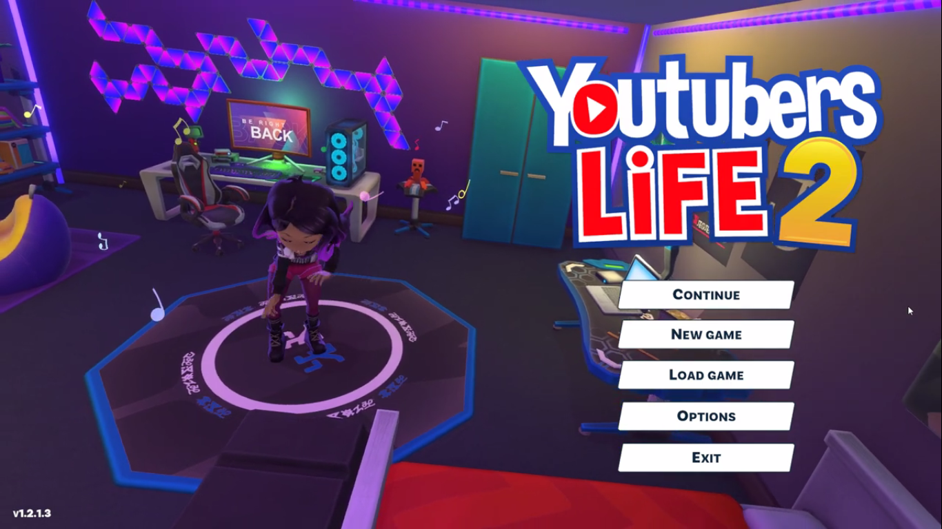 rs Life 2 - Offline (Android/IOS) Gameplay 