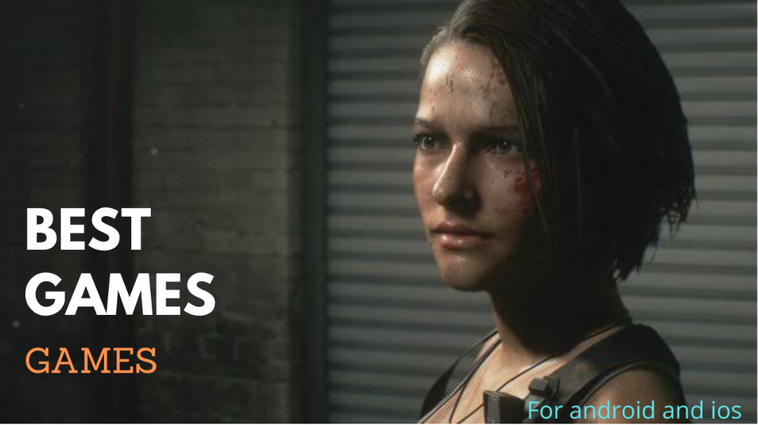 Hii guys it's me. "ElroiGaming"