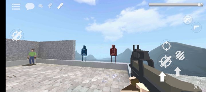 GoreBox - Apps on Google Play