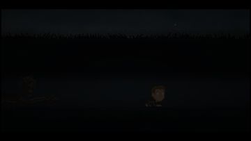 Moth Lake: A Horror Story is EERIE and CREEPY FOR SURE!!