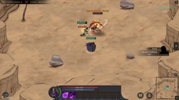 Sands of Salzaar PROS and CONS. Is it worth it?