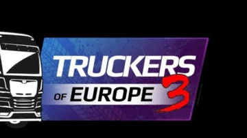 A Surprisingly Engaging Jaunt Down the Highway – Truckers of Europe 3 Review