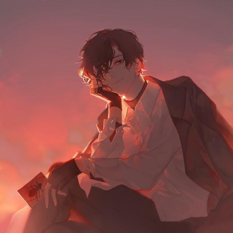 Сексуальный Кирпичек