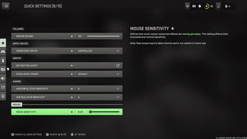 Call Of Duty Modern Warfare 2 Beginners Guide