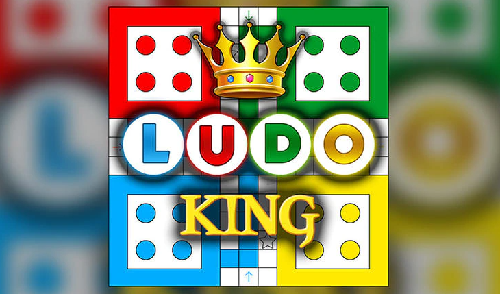 Ludo King™ Free Download