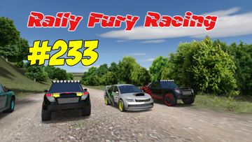 ๐๐๐ก๐ก๐ฎ ๐๐ช๐ง๐ฎ ๐๐๐๐๐ฃ๐ โผ๏ธ LOBBY SULAWESI โกโก#rallyfurry #sunnysimulator #RefuelGames