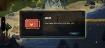 I wish to buy the full game!