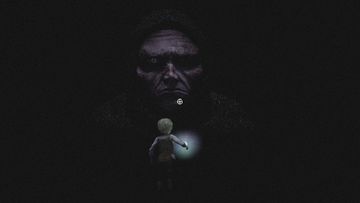 Bramble: The Mountain King - A Beautiful Yet Unsettling Adventure Inspired By Nordic Folklore