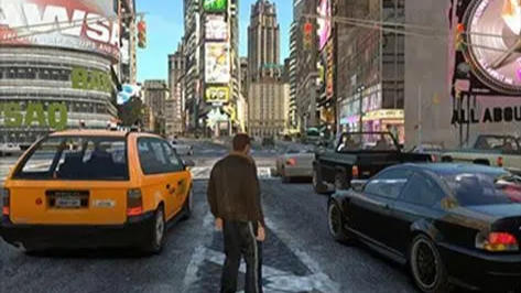 gta liberty city android apk