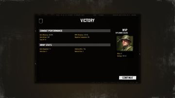 Still a good WW2 RTS, but an upsetting sequel | Full Review - Company of Heroes 3