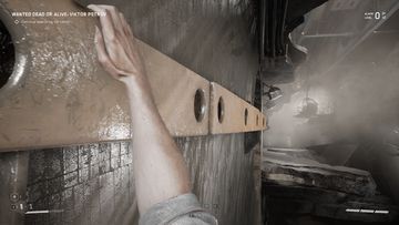 A new FPS franchise in the making | First Impressions - Atomic Heart