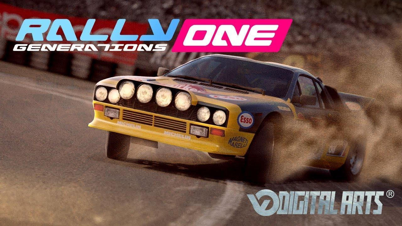 THIS GAME ALSO HAVE  COOL GRAPHICS. I LOVE IT. YOU SHOULD TRY THIS GAME.