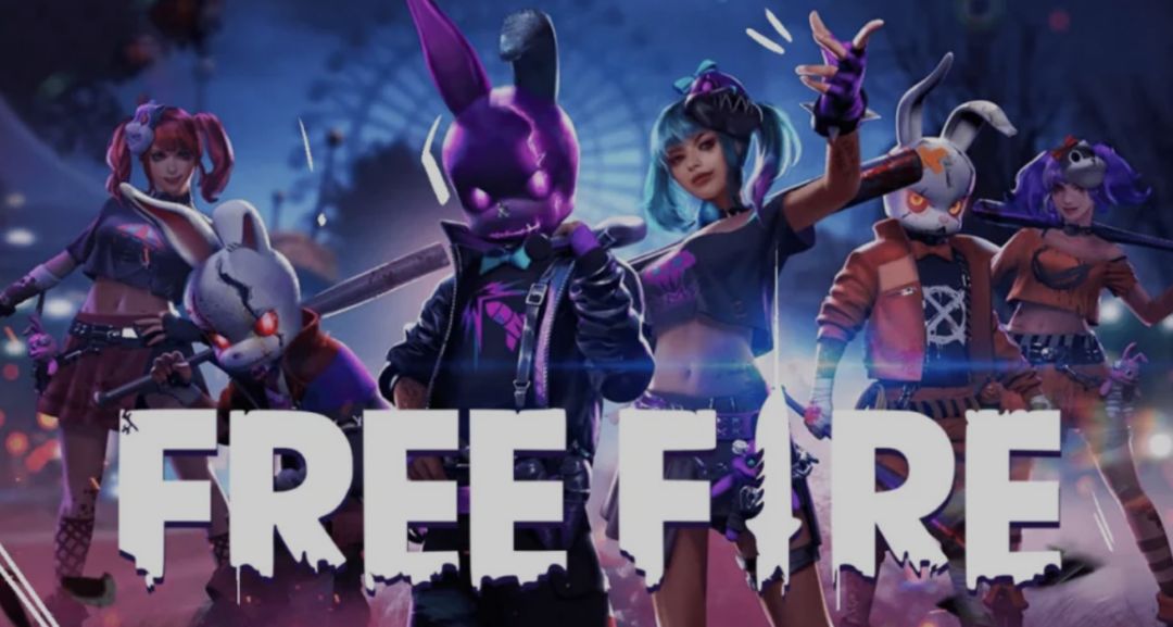 Free Fire OB42 Advance Server APK Download Link