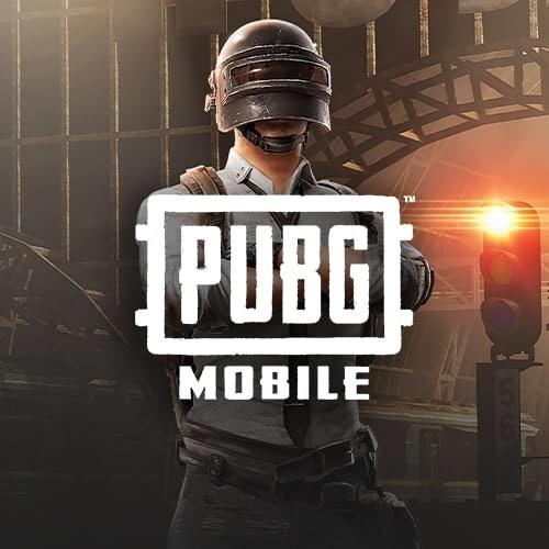 PUBG: A Comprehensive Guide to the Popular Multiplayer Battle Royale Game -  PUBG MOBILE - TapTap