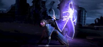 A F2P mobile gaming treat for LOTR fans | Full Review - LOTR Heroes of Middle Earth