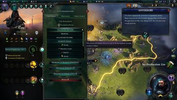 An immersive, customizable, and strategic 4X role-playing game | Full Review - Age of Wonders 4