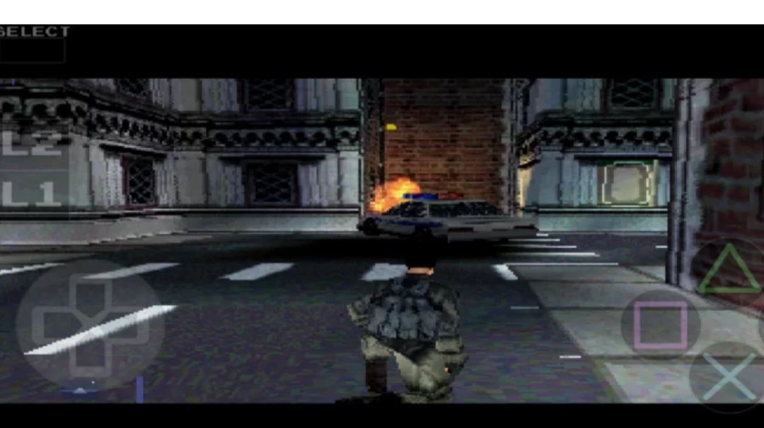 Best PlayStation Emulators for Android phones and tablets