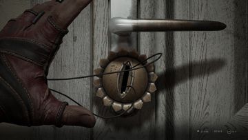 A new FPS franchise in the making | First Impressions - Atomic Heart