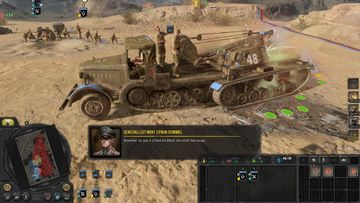 Still a good WW2 RTS, but an upsetting sequel | Full Review - Company of Heroes 3