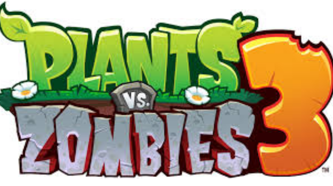 Plants vs. Zombies™ 2 - QooApp