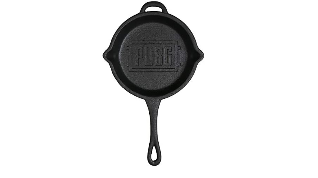 #NominateTheBestFighter