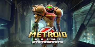 Metroid Prime Remastered, where to go next?