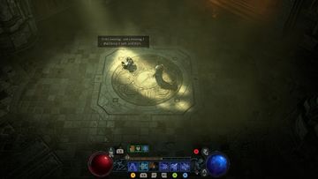 The best iteration of Diablo yet | Full Review - Diablo IV