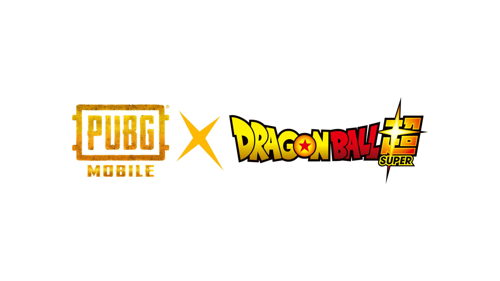 Fortnite Dragon Ball Collaboration Is Live, Gameplay Trailer Revealed