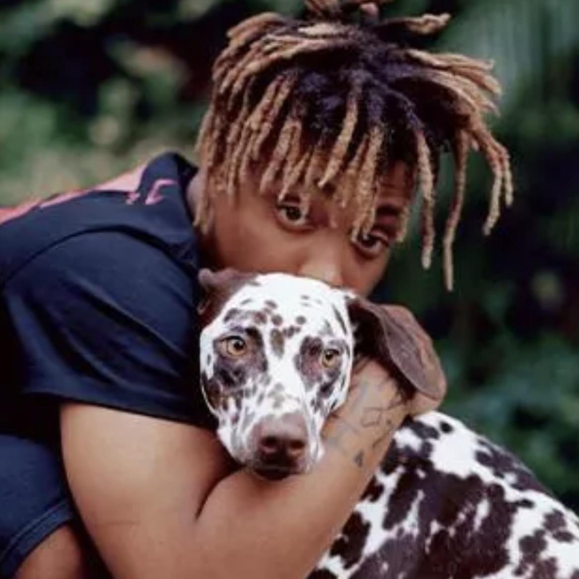 Juice WRLD