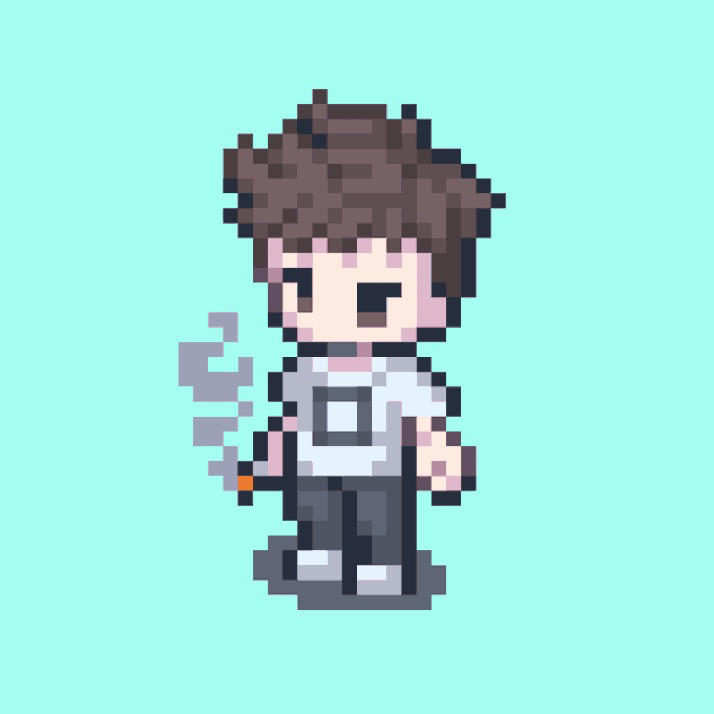 kento【EX Gaming】