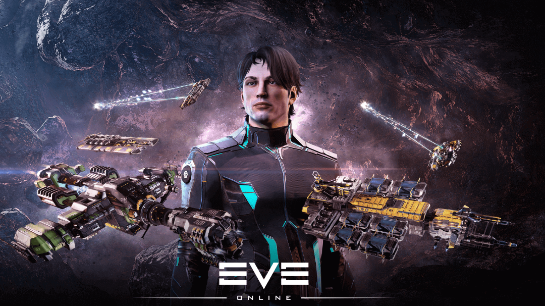 #MMORPGThatKeptMePlaying