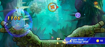 What if Worms was pay-to-win and bad? - Gunbound T Quick Review