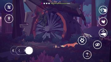 BEFORE you Endling - Extinction is Forever
