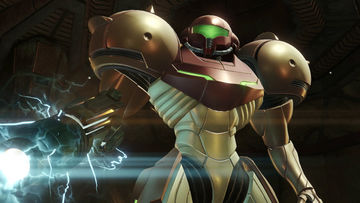 Metroid Prime Remastered, where to go next?
