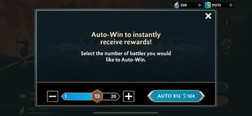 A F2P mobile gaming treat for LOTR fans | Full Review - LOTR Heroes of Middle Earth