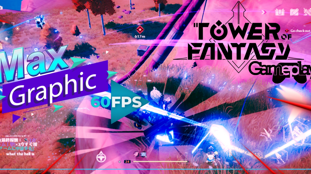 tower-of-fantasy-max-graphics-60-fps-gameplay-the-next-genshin
