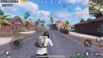Unleash Your True Potential: Master the Best Settings for PUBG Mobile