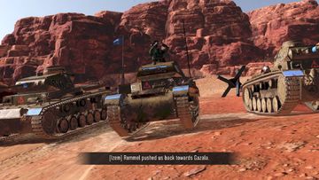 Still a good WW2 RTS, but an upsetting sequel | Full Review - Company of Heroes 3
