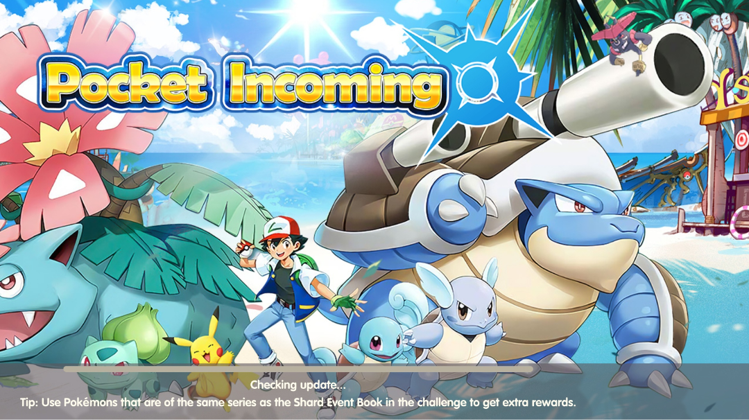 Pocket Nemesis_RT's Posts TapTap