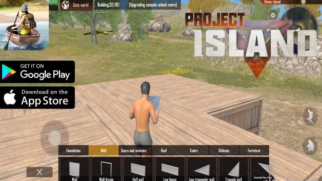 Last Island of Survival – Apps no Google Play