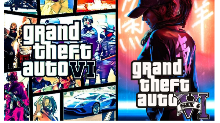 GTA 6 Gameplay Leaks: What You Need to Know - Gamions