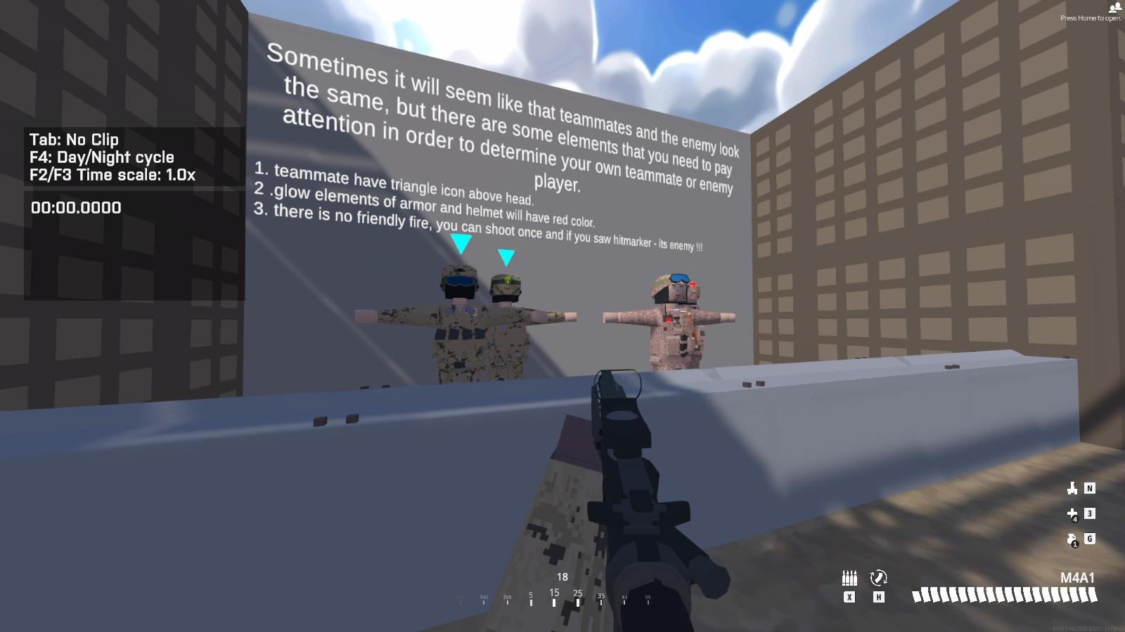 Attention Roblox adventurers! Get in on the action that's