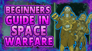 Fabular Once Upon A Spacetime Beginners Guide To Survive The Game